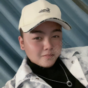 李洋