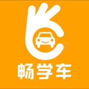 姚主任