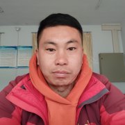 骅晟驾培周凯