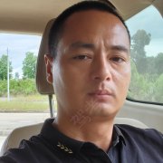 汪自强
