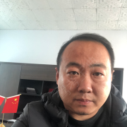 李兆才