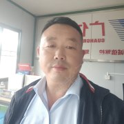 謝家鑫