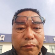 姜勇