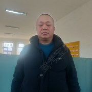 蔡燕兵