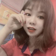 何立红
