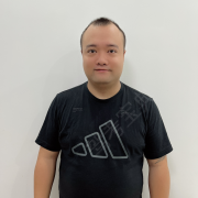 李辉