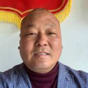 刘建军