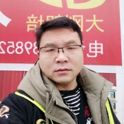 补中华