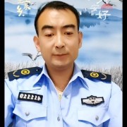 刘强