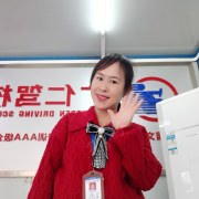 覃涛