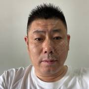 郭明
