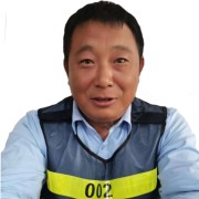 曹凡富