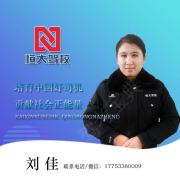 劉佳