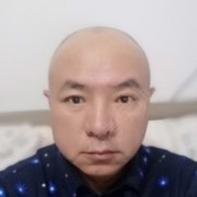 武钢