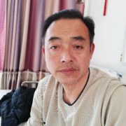 吴清明