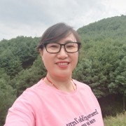 罗安美