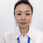 趙靜