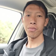 熊李成
