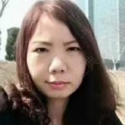朱秀丽