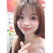 郑珊珊