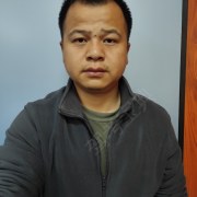 陈海亮