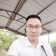 邓育辉