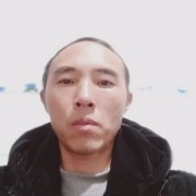 李德华