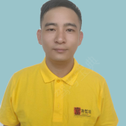 卢教练