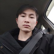 万定