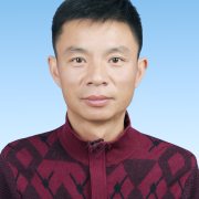 沈辉