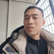 谭礼忠