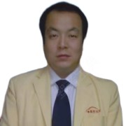 陳旭斌