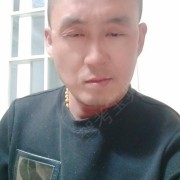 王哲