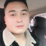 银良聪