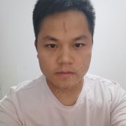 熊江湖