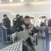 邱晓冬