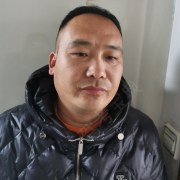 王守军