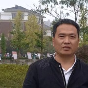 柯小兵