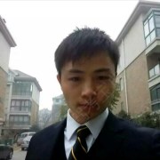 罗俊啸