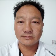 孫大埔