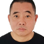 付小明