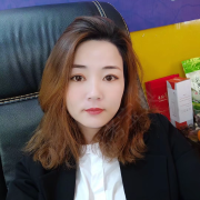 李英