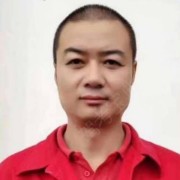 梁志代