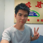 涂剑雄