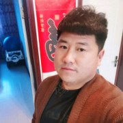 张云涛