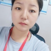 李转苗