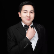 吴树清