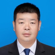 李丹斌