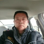 王静田