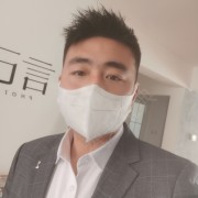 方涛